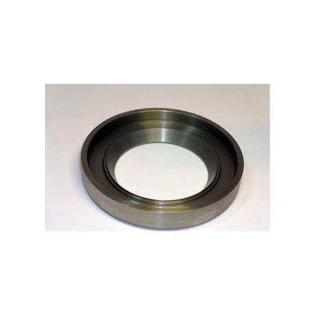 York 664-49657-000 - Plate Valve | OEM Industrial Part York 664-49657-000 - York - 664-49657-000 - Plate Valve