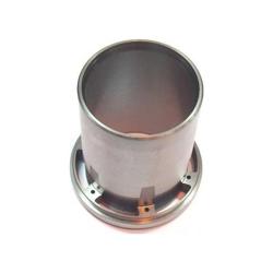 York - 664-49654-000 - Compressor Pc Cylinder Sleeve