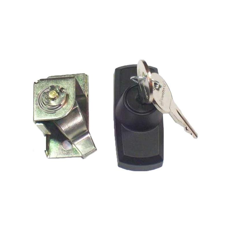 York - 021-17252-000 - Fastener Pawl York - 021-17252-000 - Fastener Pawl