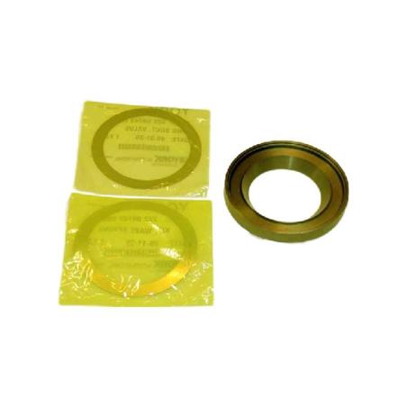 York 664-49291-000 - York - 664-49291-000 - Suction Valve Kit