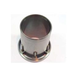 York - 664-49287-000 - Sleeve Cyl