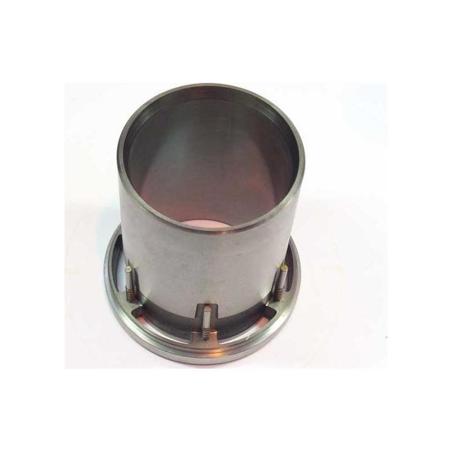 York 664-49287-000 - York - 664-49287-000 - Sleeve Cyl