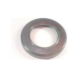 York - 664-49268-000 - Plate Vlv Suction