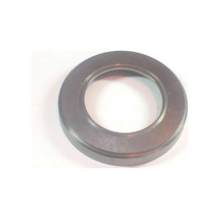 York 664-49268-000 - York - 664-49268-000 - Plate Vlv Suction