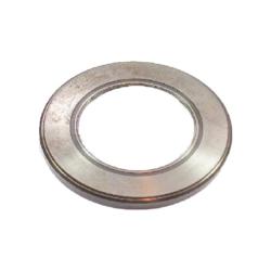 York - 664-49265-000 - Assembly Suction Valve