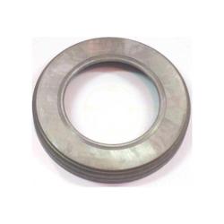 York - 664-49262-000 - Plate Valve Mid Lift