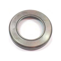 York - 664-49261-000 - Valve Plate High Lift J