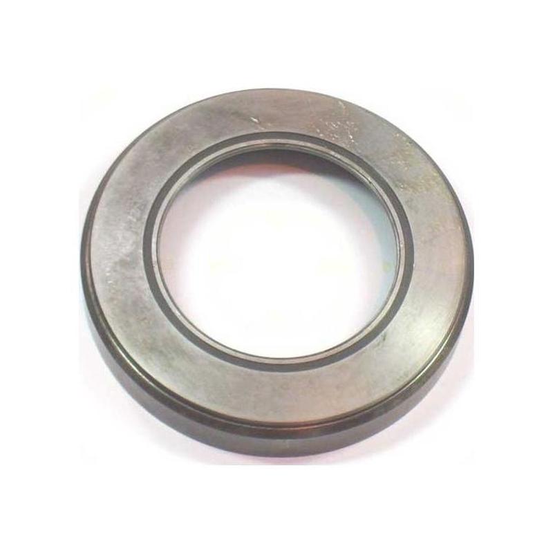 York - 664-49261-000 - Valve Plate High Lift J York - 664-49261-000 - Valve Plate High Lift J
