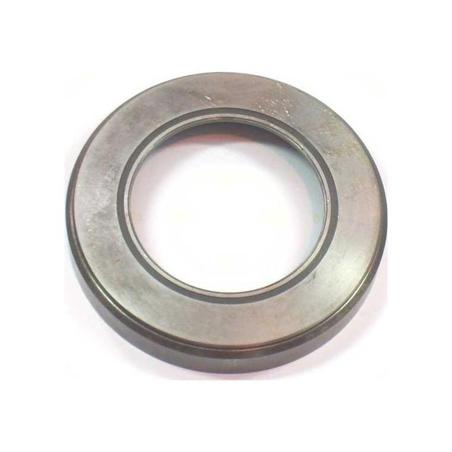 Plate Valve High Lift York - 664-49261-000 - Plate Valve High Lift