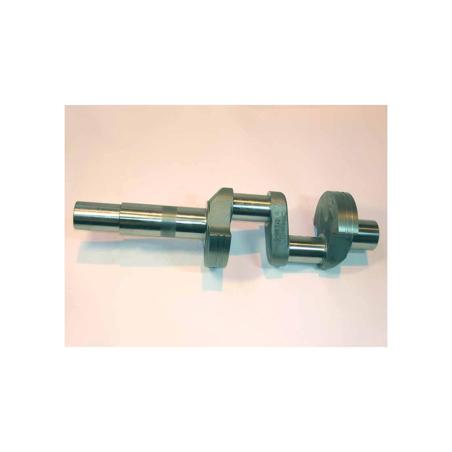York 664-49226-000 - York - 664-49226-000 - Crankshaft 8 Cyl Long Stroke