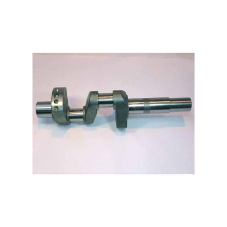 York 664-49225-000 - York - 664-49225-000 - Crankshaft 6 Cyl Long Stroke