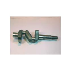 York - 664-49224-000 - Crankshaft 4 Cyl Long Stroke