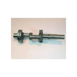 York - 664-49223-000 - Crankshaft 8 Cyl Short Stroke