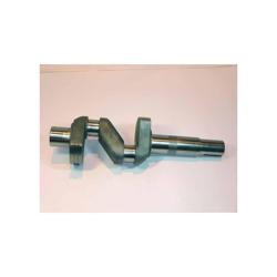 York - 664-49221-000 - Crankshaft 4 Cyl Short Stroke