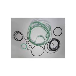 York - 664-48649-000 - Kit Gasket