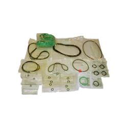 York - 664-48648-000 - Kit Gasket