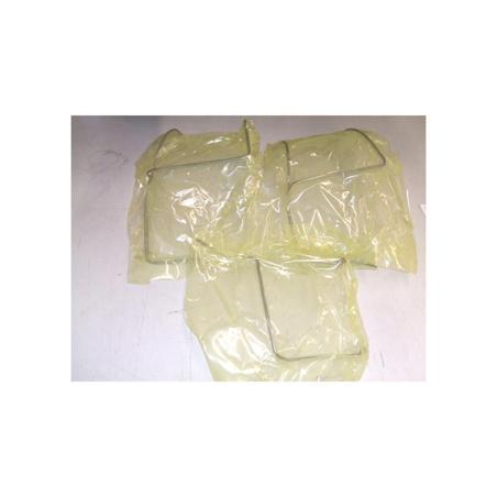 York 664-48606-000 - Piping 3 Sol Unloading Jh8 | OEM Industrial Part York 664-48606-000 - York - 664-48606-000 - Piping 3 Sol Unloading Jh8