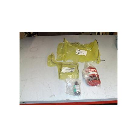 York 664-48603-000 - York - 664-48603-000 - Piping