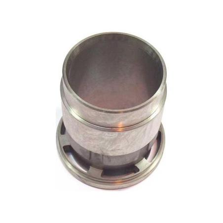 Sleeve Cylinder York - 664-48192-000 - Sleeve Cylinder
