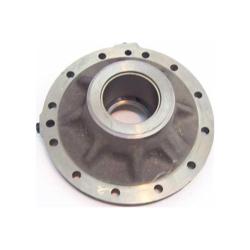 York - 664-48188-000 - Head Brg Assembly 