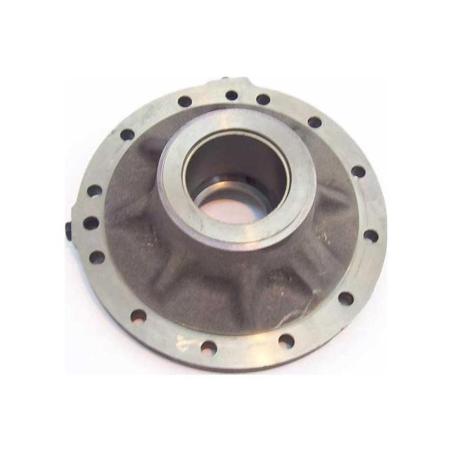 York 664-48188-000 - York - 664-48188-000 - Head Brg Assembly 