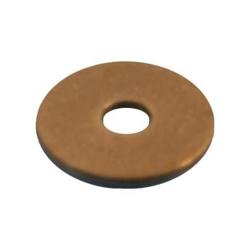 York - 021-17220-000 - Washer Plain Special .363