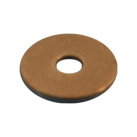 Washer Plain Special 0.363 York - 021-17220-000 - Washer Plain Special 0.363