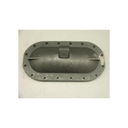 York - 664-48176-000 - Cover Hh York - 664-48176-000 - Cover Hh
