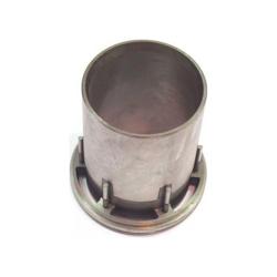 York - 664-47224-000 - Disc Sleeve