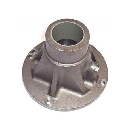 York 664-47221-000 - York - 664-47221-000 - Head Bearing
