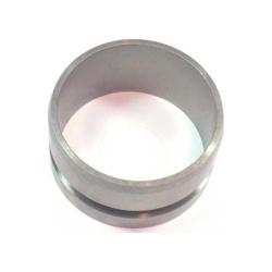 York - 664-47195-000 - Sleeve Unloader