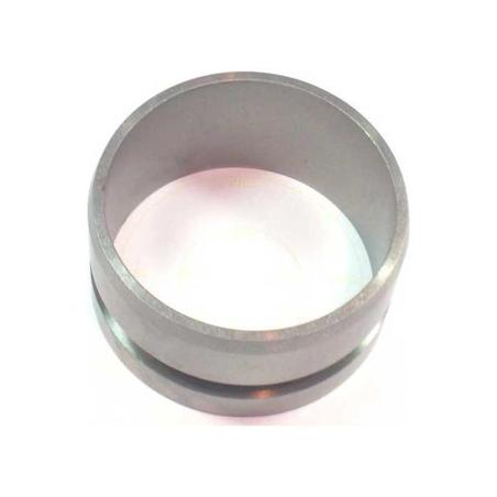 York 664-47195-000 - York - 664-47195-000 - Sleeve Unloader