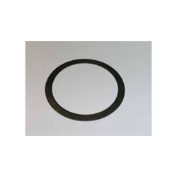 York - 664-46118-000 - Valve Suction