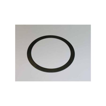 York 664-46118-000 - York - 664-46118-000 - Valve Suction