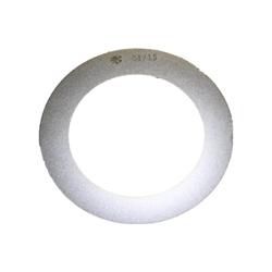 York - 664-46116-000 - Ring Valve Suciton