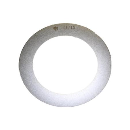 York 664-46116-000 - Ring Valve Suciton | OEM Industrial Part York 664-46116-000 - York - 664-46116-000 - Ring Valve Suciton