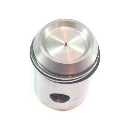 York 664-42329-000 - York - 664-42329-000 - Piston Compressor R--2b