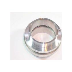 York - 664-37574-000 - Seal A4 26 Multi-stg Cj