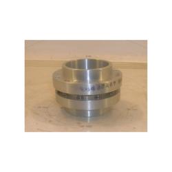 York - 664-37467-000 - Seal A4 25 Multi Stg