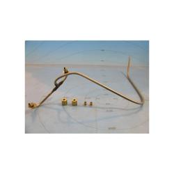 York - 664-31893-000 - Conn Control Cap Step 3 Cyl