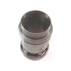 York - 664-31546-000 - Cyl Compr