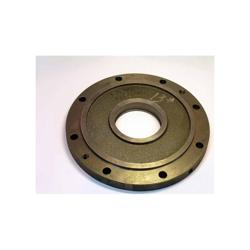 York - 664-28855-000 - Cover Shaft Seal R Compr