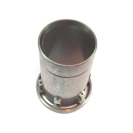 York 664-28852-000 - York - 664-28852-000 - Sleeve Cyl R Compressor