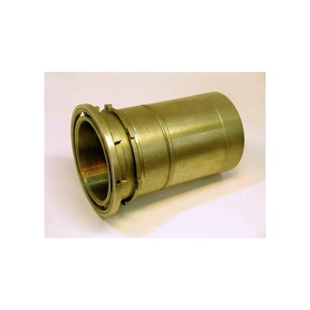 York 664-25141-000 - York - 664-25141-000 - Sleeve Cyl 3-3/4 x 3 Y49