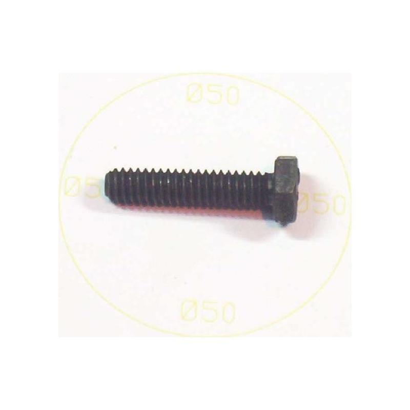 York - 021-16826-000 - Screw Cap Hex 1/4 -20Unc- York - 021-16826-000 - Screw Cap Hex 1/4 -20Unc-