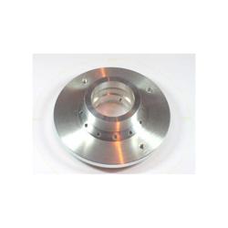 York - 664-23462-000 - Bearing Thrust Sleeve