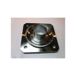 York - 664-22929-000 - Cover Shaft Seal Mod Ltc6