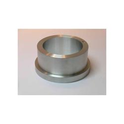 York - 664-22663-000 - Bearing Pinion Gear Ltd Mtd10