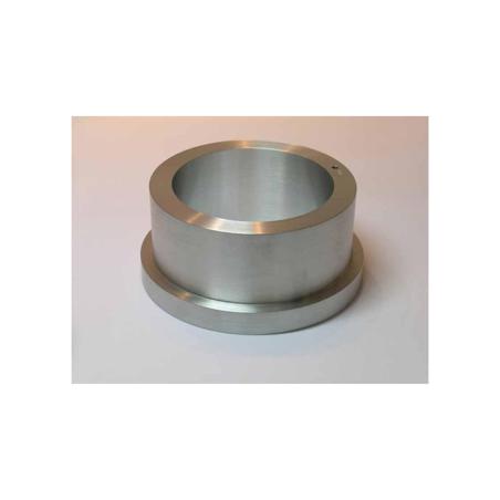 York 664-22663-000 - York - 664-22663-000 - Bearing Pinion Gear Ltd Mtd10