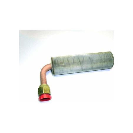 York 664-21759-000 - York - 664-21759-000 - Str Oil J Compressor